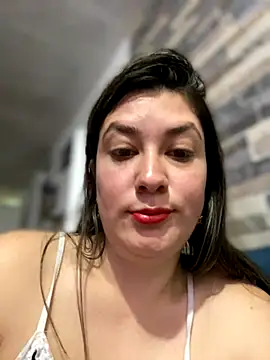 Abby-LS online show from 11/18/25, 12:42