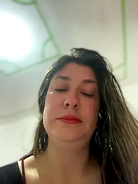 Abby-LS online show from 11/26/25, 01:34