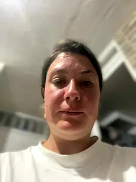 Abby-LS online show from 11/30/25, 01:20