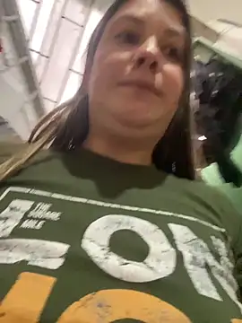 Abby-LS online show from 12/18/25, 02:12