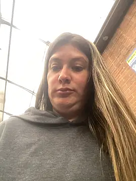 Abby-LS online show from 01/09/26, 09:38