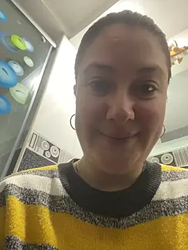 Abby-LS online show from 06/02/26, 01:02
