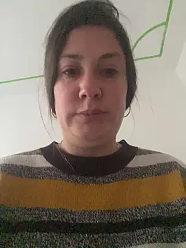 Abby-LS online show from 06/03/26, 11:46