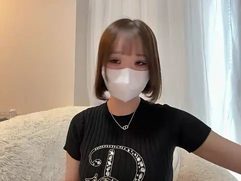 nano-da-u online show from 05/04/26, 02:40