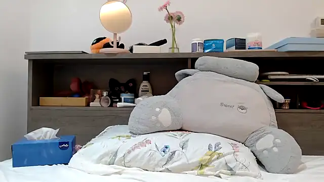 xxxmegamixxx online show from 11/04/25, 07:24