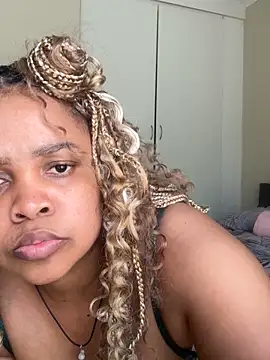 XXXquisiteVixen online show from 11/12/25, 08:59