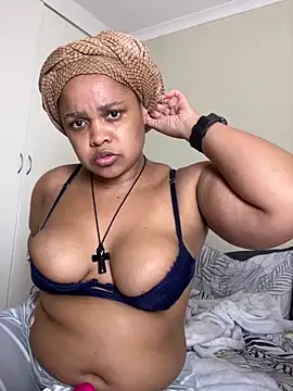 XXXquisiteVixen online show from 11/18/25, 07:07