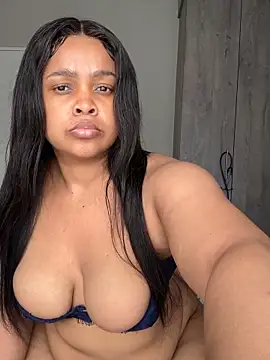 XXXquisiteVixen online show from 01/16/26, 12:31