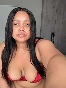 XXXquisiteVixen online show from 02/13/26, 11:06