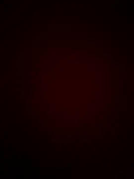 Snapshot of Hotbhabi305 chatting on 12/03/25, 05:44 Hotbhabi305 online show from 12/03/25, 05:44