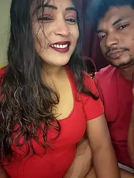 Snapshot of Hotbhabi305 chatting on 02/07/26, 05:16 Hotbhabi305 online show from 02/07/26, 05:16