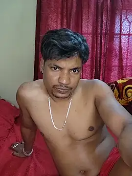 Snapshot of Hotbhabi305 chatting on 02/17/26, 08:55 Hotbhabi305 online show from 02/17/26, 08:55