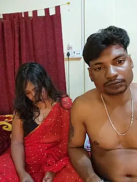 Snapshot of Hotbhabi305 chatting on 02/28/26, 05:25 Hotbhabi305 online show from 02/28/26, 05:25