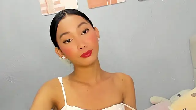 Anne the virgin online show from 10/26/25, 01:17