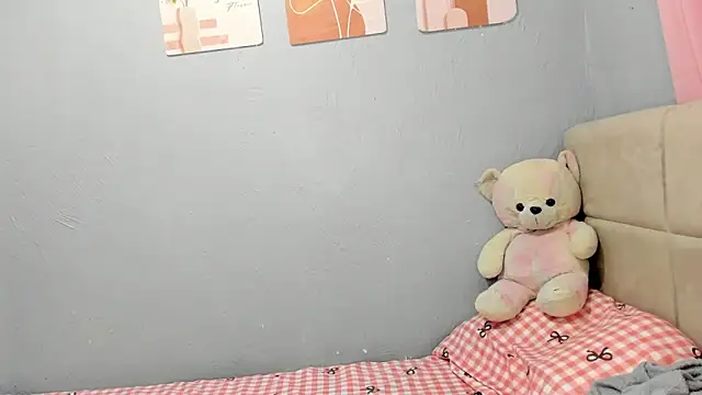 Anne the virgin online show from 11/15/25, 07:49