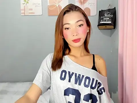 Anne the virgin online show from 02/27/26, 01:44