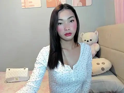 Snapshot of Anne_the_virgin chatting on 07/08/26, 05:01 Anne the virgin online show from 07/08/26, 05:01