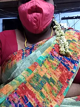 TAMIL ELAKKIYA online show from 09/08/25, 06:29