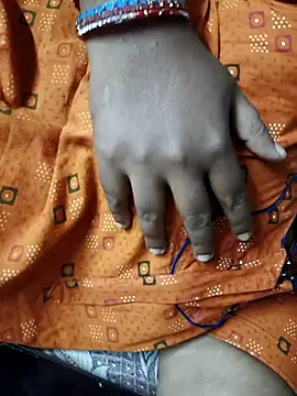 TAMIL ELAKKIYA online show from 09/24/25, 11:57