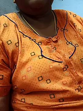 TAMIL ELAKKIYA online show from 10/09/25, 03:43