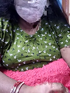 TAMIL ELAKKIYA online show from 11/10/25, 05:45