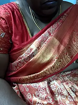 TAMIL ELAKKIYA online show from 11/16/25, 09:59