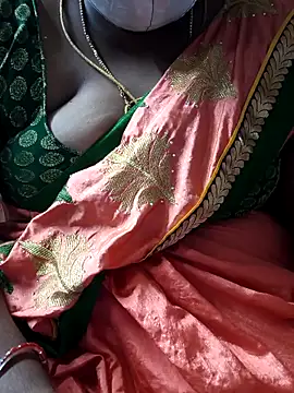 TAMIL ELAKKIYA online show from 11/29/25, 08:28