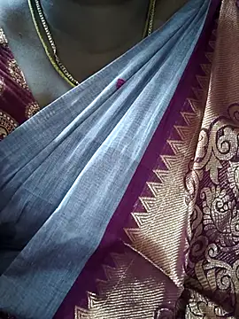 TAMIL ELAKKIYA online show from 01/15/26, 09:03