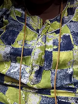 TAMIL ELAKKIYA online show from 01/18/26, 01:37