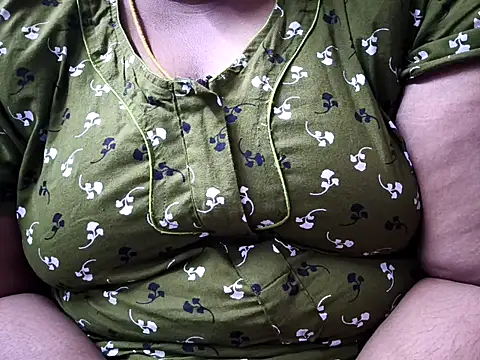 TAMIL ELAKKIYA online show from 02/01/26, 10:41