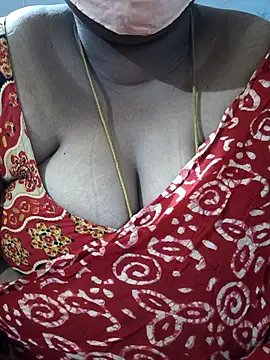 TAMIL ELAKKIYA online show from 02/05/26, 12:26