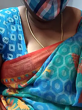 TAMIL ELAKKIYA online show from 03/15/26, 05:30