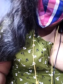 TAMIL ELAKKIYA online show from 03/18/26, 06:00