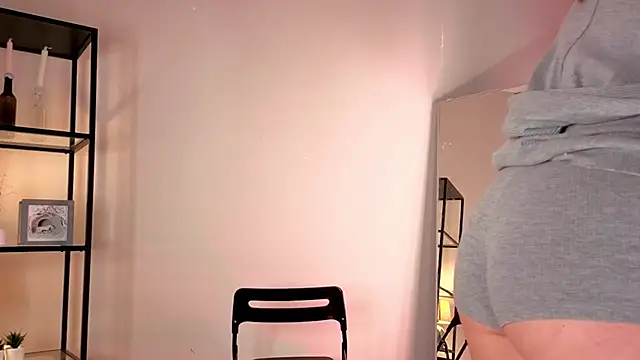 kessymiu online show from 09/26/25, 03:05