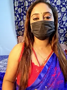 Cute-lusi online show from 09/19/25, 07:47