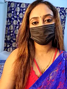 Cute-lusi online show from 09/20/25, 04:52