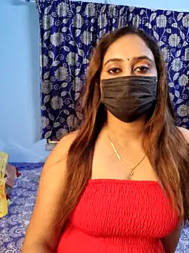 Cute-lusi online show from 09/22/25, 05:04