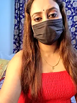 Cute-lusi online show from 09/23/25, 07:06