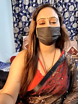 Cute-lusi online show from 11/17/25, 07:08