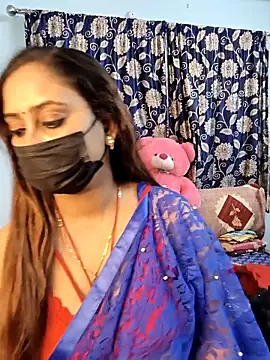 Cute-lusi online show from 11/21/25, 09:57