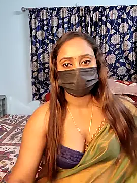 Cute-lusi online show from 02/25/26, 08:07