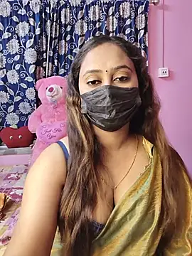 Cute-lusi online show from 06/29/26, 06:52