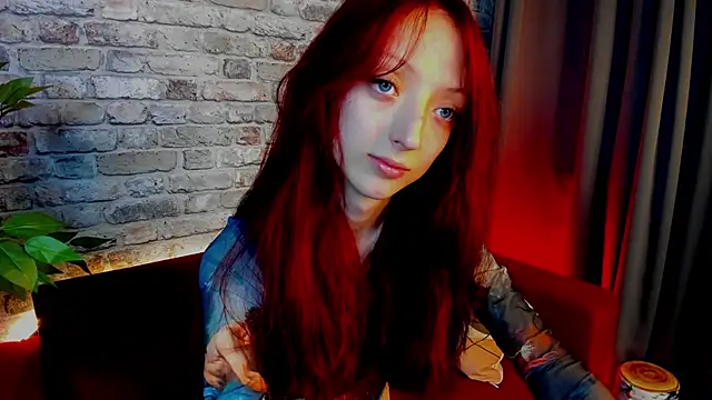 Daria J online show from 09/22/25, 04:25