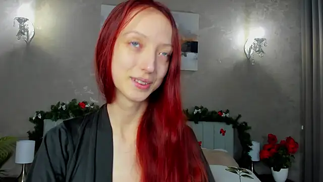 Daria J online show from 01/10/26, 04:03