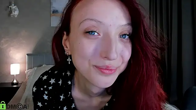 Daria J online show from 04/05/26, 04:09