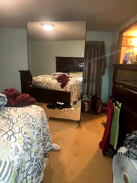 Snapshot of JuicyExxxperience chatting on 11/30/25, 01:59 JuicyExxxperience online show from 11/30/25, 01:59