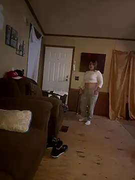 Snapshot of JuicyExxxperience chatting on 01/15/26, 10:42 JuicyExxxperience online show from 01/15/26, 10:42