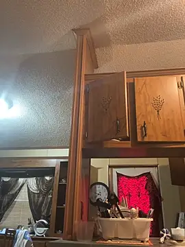 Snapshot of JuicyExxxperience chatting on 02/02/26, 02:38 JuicyExxxperience online show from 02/02/26, 02:38