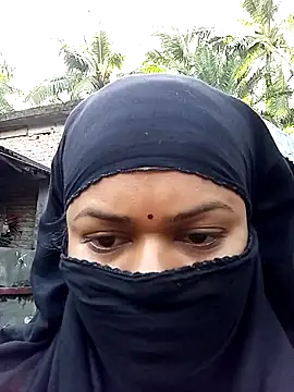 Hot-Rimi01 online show from 09/13/25, 12:54