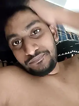 Snapshot of Satyachowdary199623 chatting on 09/08/25, 04:50 Satyachowdary199623 online show from 09/08/25, 04:50